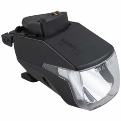MonkeyLink ML-Light 70 Lux Connect Scheinwerfer Für E-Bikes