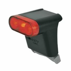 MonkeyLink ML-Light 70 Lux Connect Sport Beleuchtungs-Set Für E-Bikes -Scott Verkäufe monkeylink ml light 70 lux connect sport beleuchtungs set e bikes 2022 305964 4