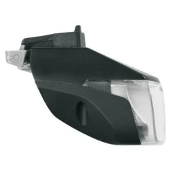 MonkeyLink M-Light Front Recharge 30 Lux Fahrrad-Scheinwerfer 7 MonkeyLink M-Light Front Recharge 30 Lux Fahrrad-Scheinwerfer -Scott Verkäufe monkeylink ml light front recharge 30 lux fahrrad scheinwerfer 2020 302220 b