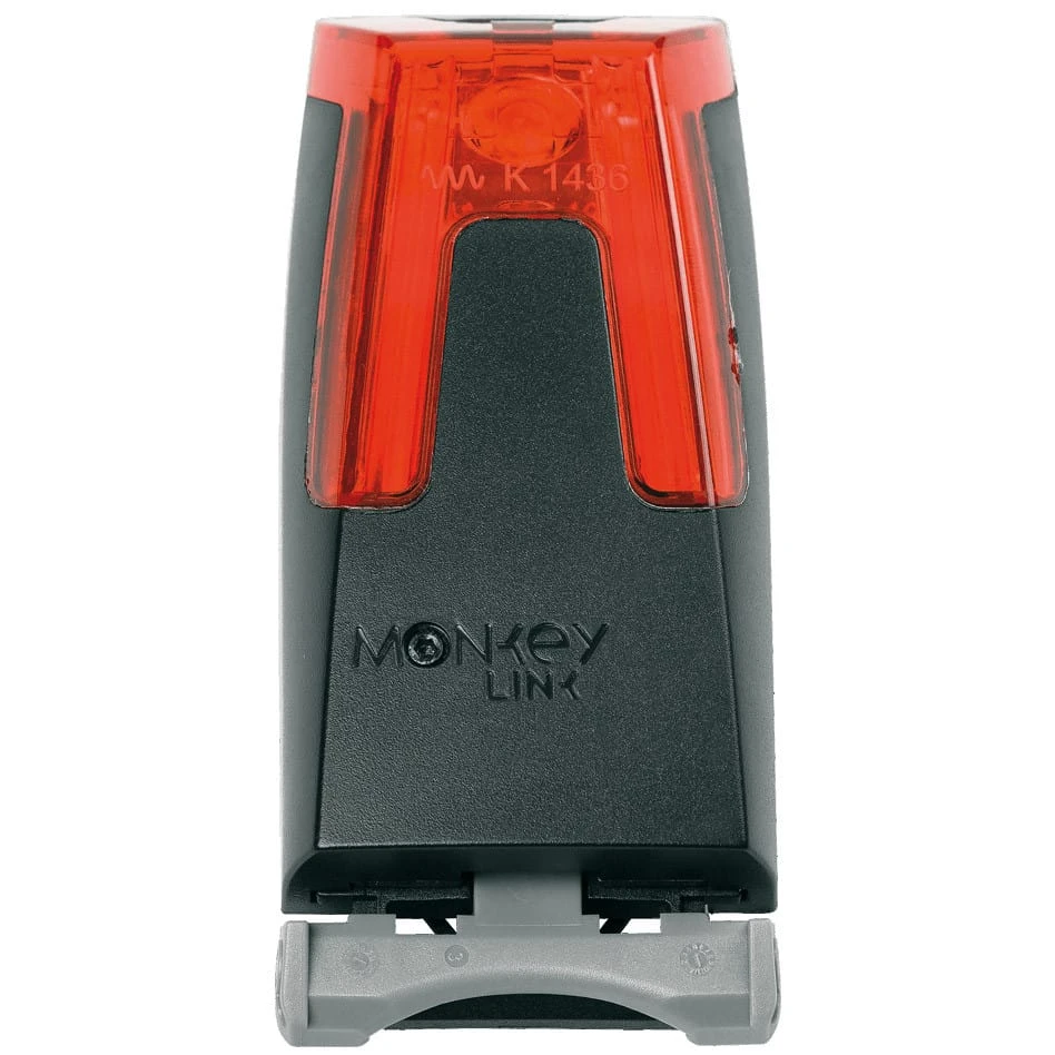 MonkeyLink ML-Light Rear Recharge Akku-Rücklicht 4 MonkeyLink ML-Light Rear Recharge Akku-Rücklicht – Bild 2
