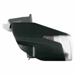 MonkeyLink ML-Light Set Recharge 30 Lux Fahrradlicht 6 MonkeyLink ML-Light Set Recharge 30 Lux Fahrradlicht -Scott Verkäufe monkeylink ml light set recharge 30 lux fahrradlicht 2022 307703 b