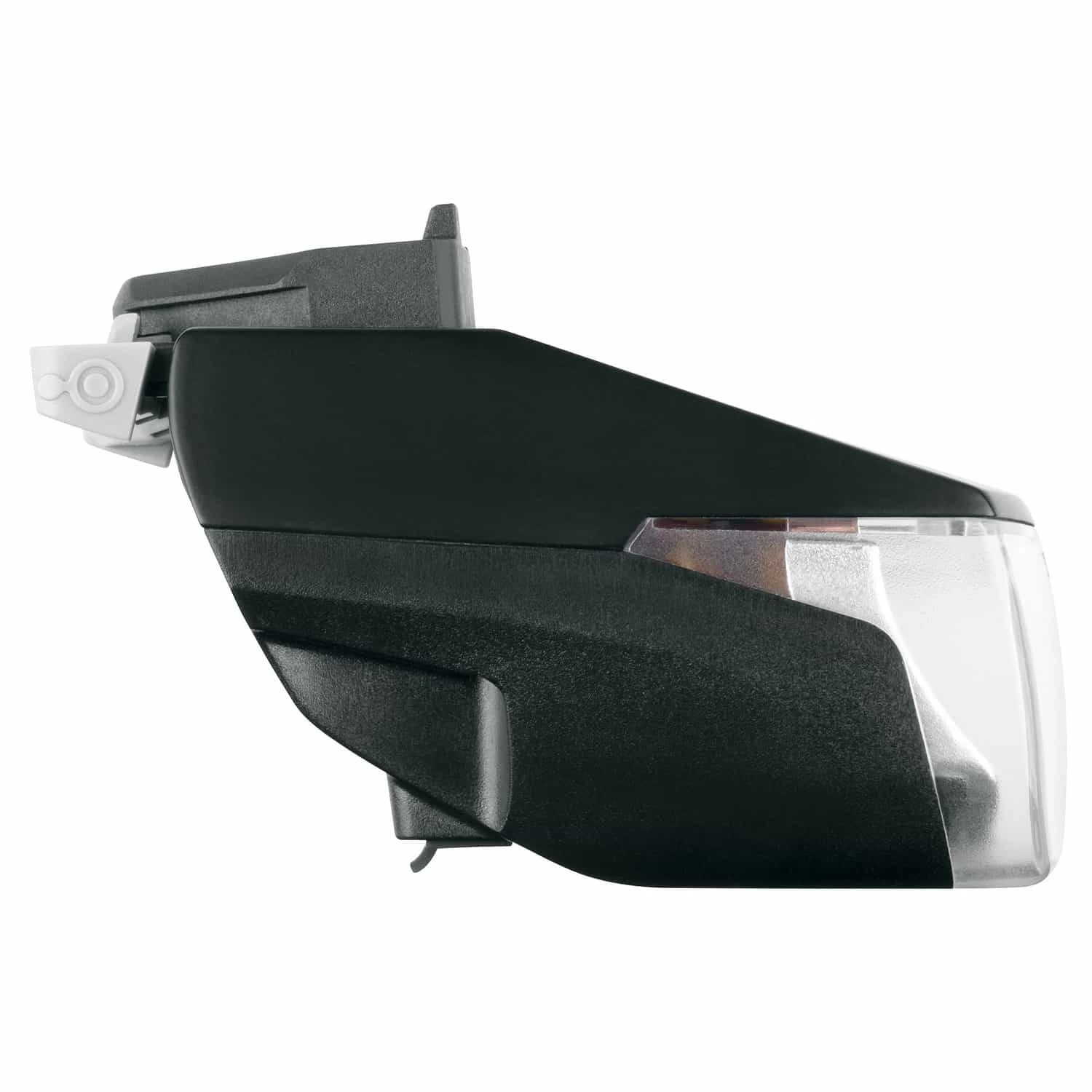 MonkeyLink ML-Light Set Recharge 30 Lux Fahrradlicht 4 MonkeyLink ML-Light Set Recharge 30 Lux Fahrradlicht – Bild 2