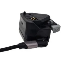 MonkeyLink Power Supply USB-C-Schnittstelle Für E-Bikes -Scott Verkäufe monkeylink ml power supply usb c schnittstelle e bike 2021 306751 c
