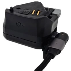 MonkeyLink Power Supply USB-C-Schnittstelle Für E-Bikes -Scott Verkäufe monkeylink ml power supply usb c schnittstelle e bike 2021 306751 d