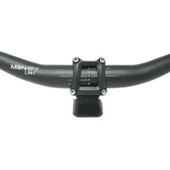 MonkeyLink Power Supply USB-C-Schnittstelle Für E-Bikes -Scott Verkäufe monkeylink ml power supply usb c schnittstelle e bike 2021 306751 f