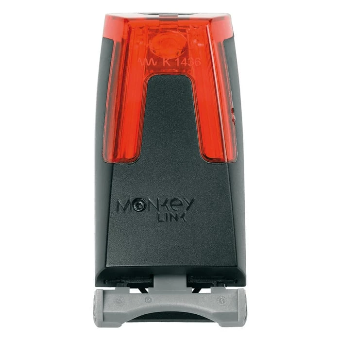 MonkeyLink ML-Light Rear Connect Rücklicht 3 MonkeyLink ML-Light Rear Connect Rücklicht