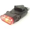 MonkeyLink ML-Rearlight UTS Recharge Fahrrad-Rücklicht -Scott Verkäufe monkeylink ml rear light uts recharge fahrrad ruecklicht 2021 306754 a
