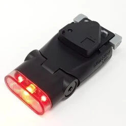 MonkeyLink ML-Rearlight UTS Recharge Fahrrad-Rücklicht 7 MonkeyLink ML-Rearlight UTS Recharge Fahrrad-Rücklicht -Scott Verkäufe monkeylink ml rear light uts recharge fahrrad ruecklicht 2021 306754 b