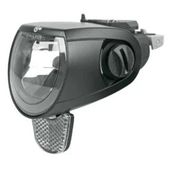 MonkeyLink ML-SkyeLight 110 Lux Set Connect E-Bike-Licht -Scott Verkäufe monkeylink ml skyelight 110 lux set connect fahrradlicht set 2022 312888 b