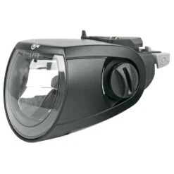 MonkeyLink ML-SkyeLight 60 Lux Set Connect E-Bike-Licht 9 MonkeyLink ML-SkyeLight 60 Lux Set Connect E-Bike-Licht -Scott Verkäufe monkeylink ml skyelight 60 lux set connect fahrradlicht set 2022 312803 b