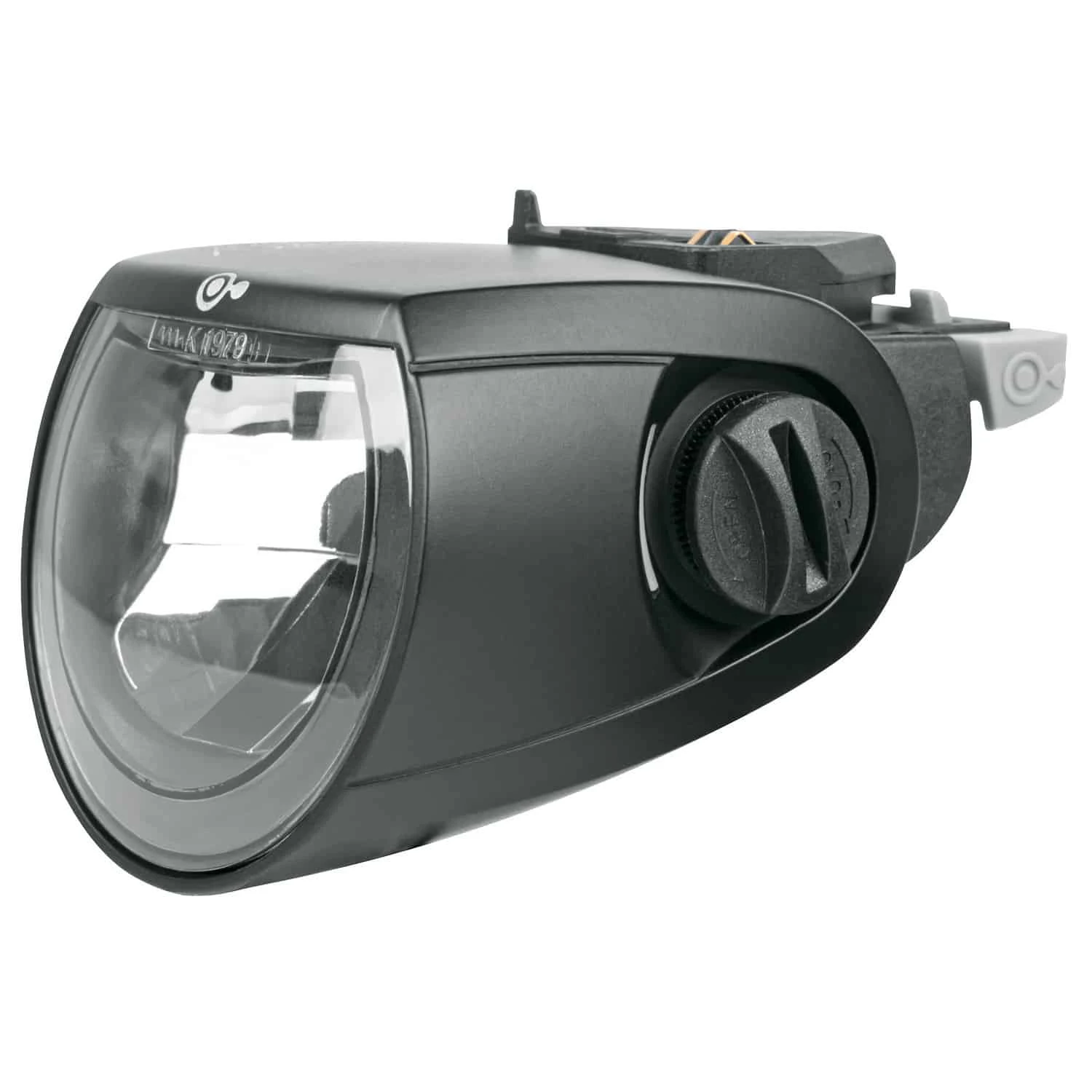 MonkeyLink ML-SkyeLight 60 Lux Set Connect E-Bike-Licht 4 MonkeyLink ML-SkyeLight 60 Lux Set Connect E-Bike-Licht – Bild 2