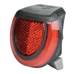 MonkeyLink ML-SkyeLight 60 Lux Set Connect E-Bike-Licht 10 MonkeyLink ML-SkyeLight 60 Lux Set Connect E-Bike-Licht -Scott Verkäufe monkeylink ml skyelight 60 lux set connect fahrradlicht set 2022 312803 c