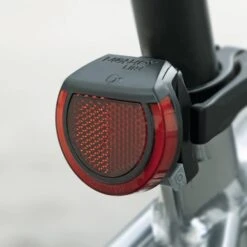 MonkeyLink ML-SkyeLight 80 Lux Set Connect E-Bike-Licht -Scott Verkäufe monkeylink ml skyelight 80 lux set connect fahrradlicht set 2022 312795 e
