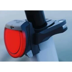 MonkeyLink ML-SkyeLight Rear BL Connect E-Bike-Rücklicht -Scott Verkäufe monkeylink ml skyelight rear bl connect fahrrad ruecklicht 2022 313002 c