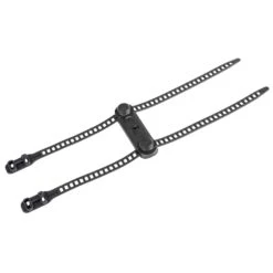 MonkeyLink ML-Unibase Magnethalter Mit Riemenbefestigung