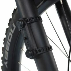 MonkeyLink ML-Unibase Magnethalter Mit Riemenbefestigung -Scott Verkäufe monkeylink ml unibase magnethalter mit riemenbefestigung 2021 305699 3