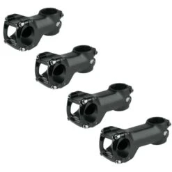 MonkeyLink AS-ML2 Connect E-Bike-Vorbau