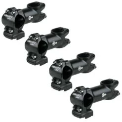 MonkeyLink AS-ML3 Connect E-Bike-Vorbau