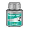 Motorex Carbon Paste Montagepaste (100 G) -Scott Verkäufe motorex carbon paste montagepaste 100 g 2023 308212 a