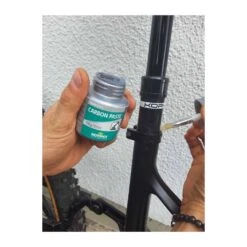 Motorex Carbon Paste Montagepaste (100 G) 11 Motorex Carbon Paste Montagepaste (100 G) -Scott Verkäufe motorex carbon paste montagepaste 100 g 2023 308212 c