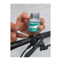Motorex Carbon Paste Montagepaste (100 G) 14 Motorex Carbon Paste Montagepaste (100 G) -Scott Verkäufe motorex carbon paste montagepaste 100 g 2023 308212 f