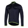 Nalini Bas Briza Windjacke Herren