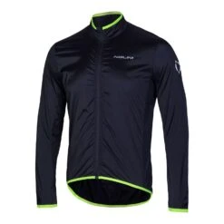 Nalini Bas Briza Windjacke Herren
