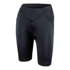 Nalini Cortina 1956 Radhose Kurz Damen