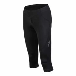 Nalini Vancouver 2010 Radhose 3/4 Damen