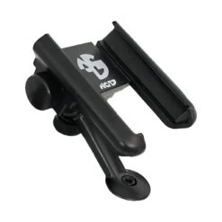 NC-17 Connect 3D Smartphonehalter Für A-head Vorbauten