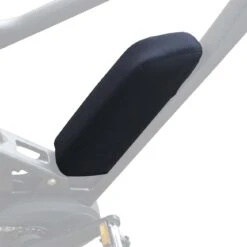 NC-17 Connect Batterie Thermo Cover Schutzhülle Für Rahmenakku -Scott Verkäufe nc 17 connect batterie thermo cover schutzhuelle rahmenakku 2018 300744 e