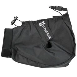 NC-17 Connect Motor Cover 3.0 E-Bike-Schutzhülle