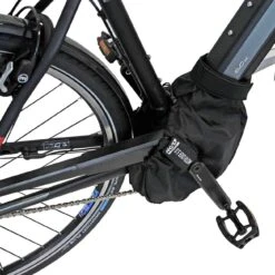 NC-17 Connect Motor Cover 3.0 E-Bike-Schutzhülle 11 NC-17 Connect Motor Cover 3.0 E-Bike-Schutzhülle -Scott Verkäufe nc 17 connect motor cover 30 e bike spritzschutz 2020 304076 e