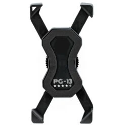 NC-17 PG-13 Cycle Mount Fahrrad-Handyhalterung