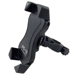 NC-17 PG-13 Cycle Mount Fahrrad-Handyhalterung -Scott Verkäufe nc 17 pg 13 cycle mount fahrrad handyhalter 2021 310831 c