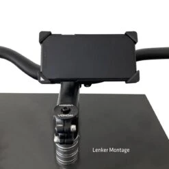 NC-17 PG-13 Cycle Mount Fahrrad-Handyhalterung -Scott Verkäufe nc 17 pg 13 cycle mount fahrrad handyhalter 2021 310831 d