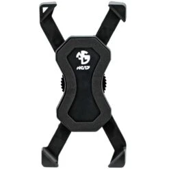 NC-17 Universal Halter Für Steuersatz