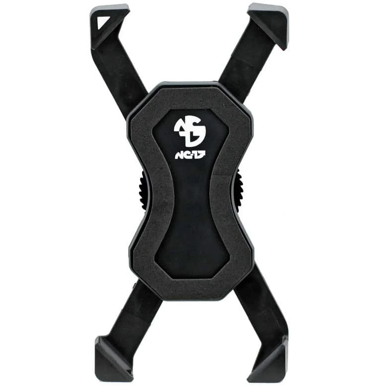 NC-17 Universal Halter Für Steuersatz 3 NC-17 Universal Halter Für Steuersatz