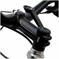 NC-17 Universal Halter Für Steuersatz 9 NC-17 Universal Halter Für Steuersatz -Scott Verkäufe nc 17 universal halter fuer steuersatz 249956 d