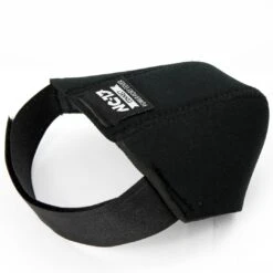 NC-17 Connect Batterie Power-Port Cover 2.0 E-Bike-Schutzhülle