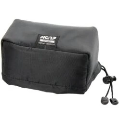 NC-17 Connect Display Cover 2.0 E-Bike-Schutzhülle