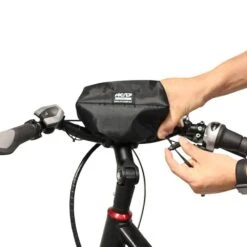 NC-17 Connect Display Cover 2.0 E-Bike-Schutzhülle -Scott Verkäufe nc17 connect display cover 20 2018 300746 e