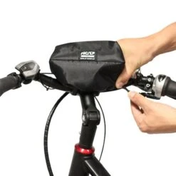 NC-17 Connect Display Cover 2.0 E-Bike-Schutzhülle -Scott Verkäufe nc17 connect display cover 20 2018 300746 f