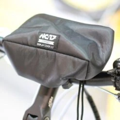 NC-17 Connect Display Cover 2.0 E-Bike-Schutzhülle -Scott Verkäufe nc17 connect display cover 20 2018 300746 g