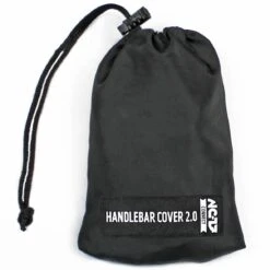 NC-17 Connect Lenker Cover 2.0 Fahrrad-Schutzhülle -Scott Verkäufe nc17 connect lenker cover 20 2018 300748 c