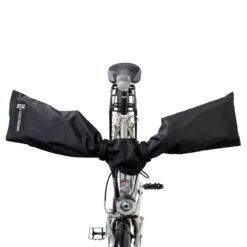 NC-17 Connect Lenker Cover 2.0 Fahrrad-Schutzhülle -Scott Verkäufe nc17 connect lenker cover 20 2018 300748 d