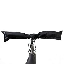 NC-17 Connect Lenker Cover 2.0 Fahrrad-Schutzhülle -Scott Verkäufe nc17 connect lenker cover 20 2018 300748 e