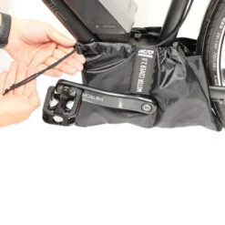 NC-17 Connect Motor Cover 2.0 E-Bike-Schutzhülle 14 NC-17 Connect Motor Cover 2.0 E-Bike-Schutzhülle -Scott Verkäufe nc17 connect motor cover 20 2018 300747 g