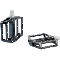 Nc-17 NC17 STD Ll Pro MTB Plattformpedal