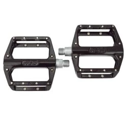 Nc-17 NC17 STD Ll Pro MTB Plattformpedal 10 Nc-17 NC17 STD Ll Pro MTB Plattformpedal -Scott Verkäufe nc17 plattformpedal std ii schwarz 152568 c